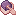 Cherry Boat with Shulker Box