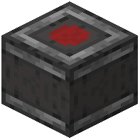 Comparator Redirector: Down