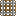 Crossing Rail