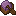 Dark Oak Boat with Shulker Box
