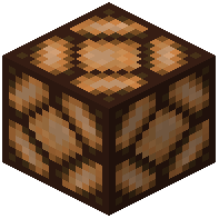 Dimmable Redstone Lamp