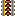 Directional Rail