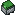 Ender Cart