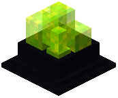 Experience Crystal