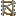 Filter Rail