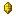 Gilding Crystal
