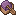 Jungle Boat with Shulker Box