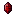 Linked Redstone Crystal