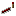Linked Repeater