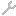 Minecart Tinkerer