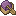 Oak Boat with Shulker Box