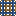 Reinforced Crossing Rail