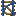 Reinforced Filter Rail