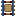 Reinforced Piston Minecart Controller Rail