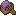 Spruce Boat with Shulker Box