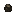 Tiny Charcoal