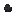 Tiny Coal