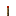 Weak Redstone Torch