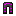 Amethyst-Plated NetheriteLeggings