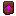 Amethyst-Plated Netherite Template