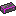 Amethyst-Plated Netherite Ingot