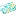 Antimatter