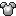 Antimatter Chestplate