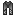 Antimatter Leggings
