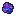 Blue Opal