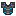 Diamond-Plated Netherite Chestplate