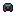 Diamond-Plated Netherite Helmet