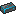Diamond-Plated Netherite Ingot