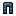 Diamond-Plated NetheriteLeggings