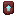 Diamond-Plated Netherite Template