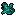 Echo Gem