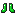 Emerald Boots