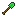 Emerald Shovel