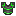 Emerald-Plated Netherite Chestplate