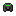 Emerald-Plated NetheriteHelmet