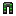 Emerald-Plated NetheriteLeggings