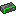 Emerald-Plated Netherite