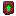 Emerald-Plated Netherite Template