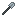 Feather Shovel