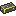 Gold-Plated Netherite Ingot