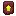 Gold Plated Netherite Template