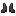 Gold-Plated Netherite Boots