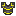 Gold-Plated Netherite Chestplate