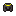 Gold-Plated Netherite Helmet
