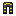 Gold-Plated NetheriteLeggings