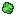 Green Opal